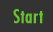 start